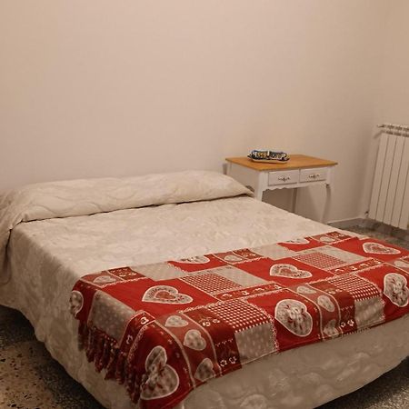 La Casa Fortunata Nápoly Kültér fotó