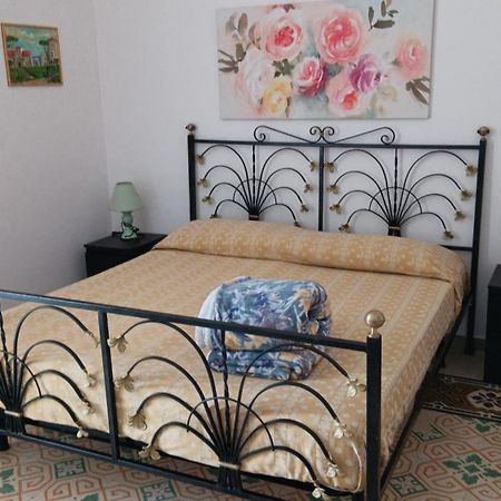 La Casa Fortunata Nápoly Kültér fotó